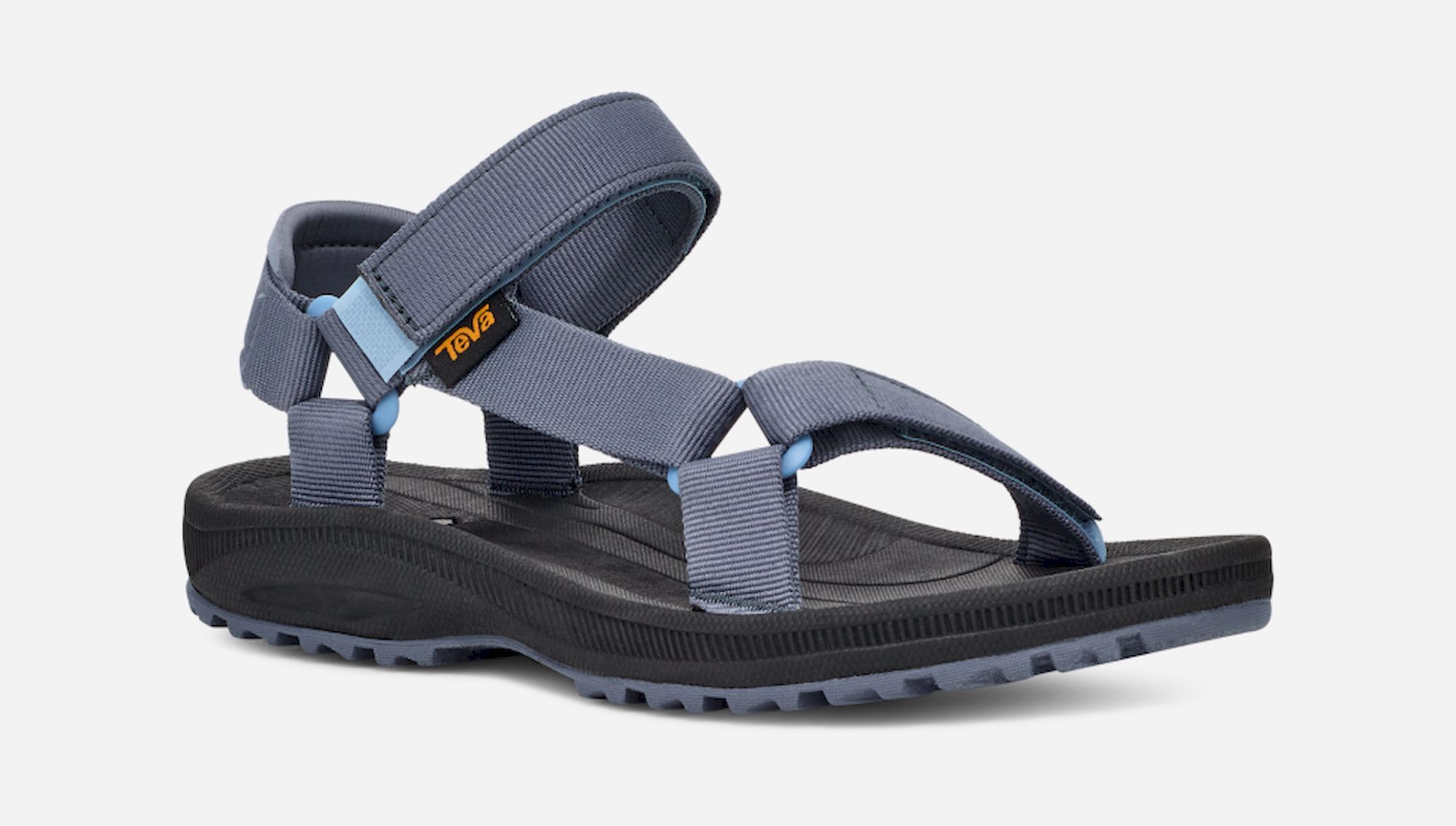 Teva Winsted - Sandali da trekking - Donna