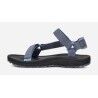 Teva Winsted - Sandali da trekking - Donna