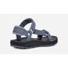 Teva Winsted - Sandali da trekking - Donna