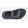 Teva Winsted - Sandali da trekking - Donna