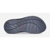 Teva Winsted - Sandali da trekking - Donna