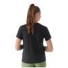 Smartwool Perfect Crew Short Sleeve Tee - T-shirt damski | Hardloop