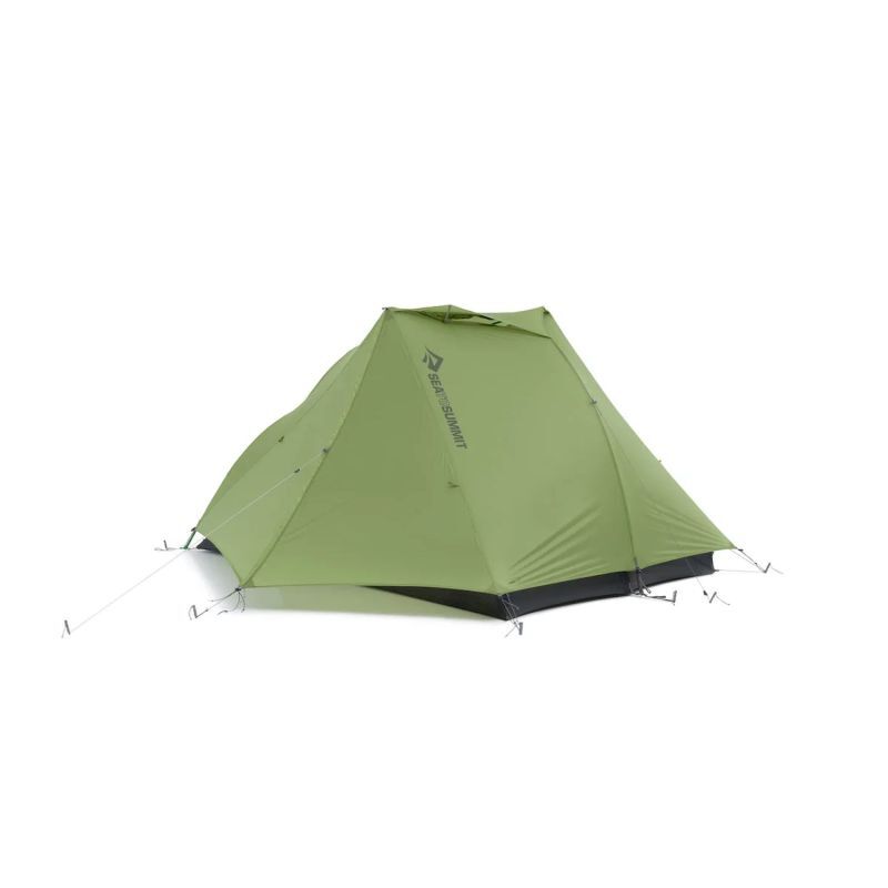 Sea To Summit Ground Control Guy Cords 4 Pack | Hardloop