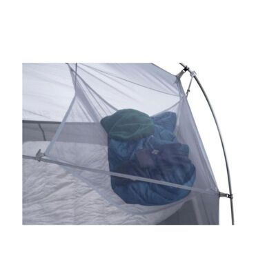 Gear Lofts Telos TR3