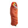 Sea To Summit Hamelin -9C / 15F - Saco-cama | Hardloop