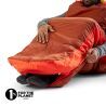 Sea To Summit Hamelin -9C / 15F - Saco-cama | Hardloop