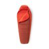 Sea To Summit Hamelin -9C / 15F - Saco-cama | Hardloop