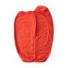 Sea To Summit Hamelin -9C / 15F - Saco-cama | Hardloop