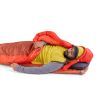 Sea To Summit Hamelin -9C / 15F - Saco-cama | Hardloop