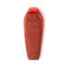 Orange / Red