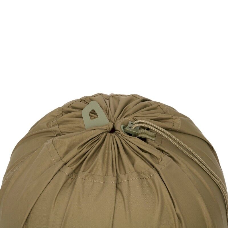 Sea To Summit Lightweight Stuff Sack Set - Organizador de bagagem | Hardloop
