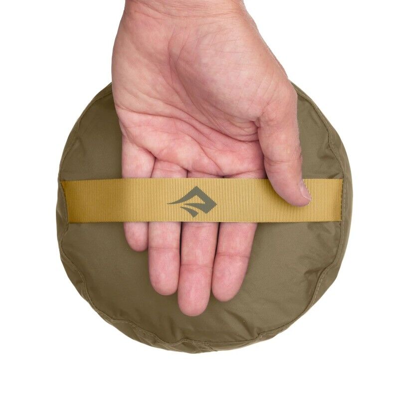 Sea To Summit Lightweight Stuff Sack Set - Organizador de bagagem | Hardloop