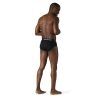 Smartwool Active Brief Boxed - Cueca homem | Hardloop