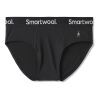 Smartwool Active Brief Boxed - Alushousut - Miehet | Hardloop