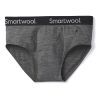 Smartwool Active Brief Boxed - Bokserki męskie | Hardloop
