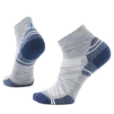 Hike Targeted Cushion Ankle - Skarpety trekkingowe