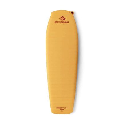 Pursuit Plus S.I. Mat - Sleeping pad