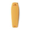 Sea To Summit Pursuit Plus S.I. Mat - Isomatte | Hardloop