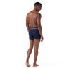 Smartwool Merino Boxer Brief Boxed - Pánské funkční triko | Hardloop