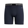 Smartwool Merino Boxer Brief Boxed - Merino base layer - Men's | Hardloop