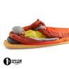 Sea To Summit Pursuit Plus S.I. Mat - Nafukovací karimatka | Hardloop