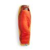 Sea To Summit Pursuit Plus S.I. Mat - Nafukovací karimatka | Hardloop