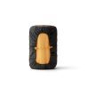 Sea To Summit Pursuit Plus S.I. Mat - Slaapmat | Hardloop