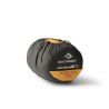 Sea To Summit Pursuit Plus S.I. Mat - Nafukovací karimatka | Hardloop