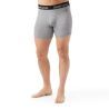 Light Gray Heather