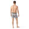 Smartwool Merino Boxer Brief Boxed - Intimo lana merinos - Uomo | Hardloop