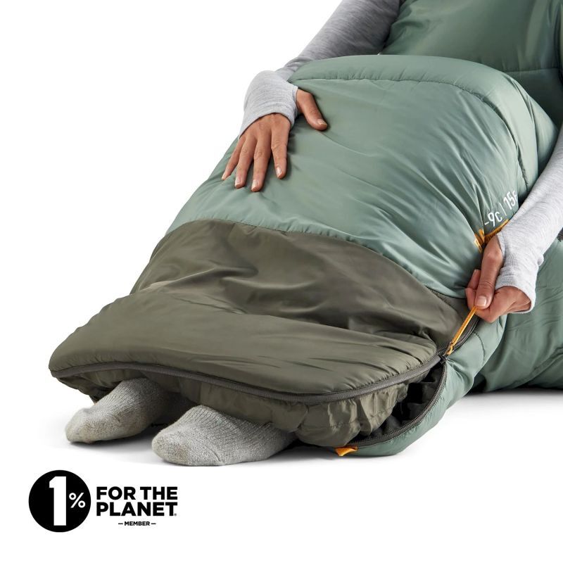 riemann tarp Pre-Cut WINTER12 Kit Farbe:Army Historical High Price : 404 Available in two sizes Shop Chicago Race Apparel