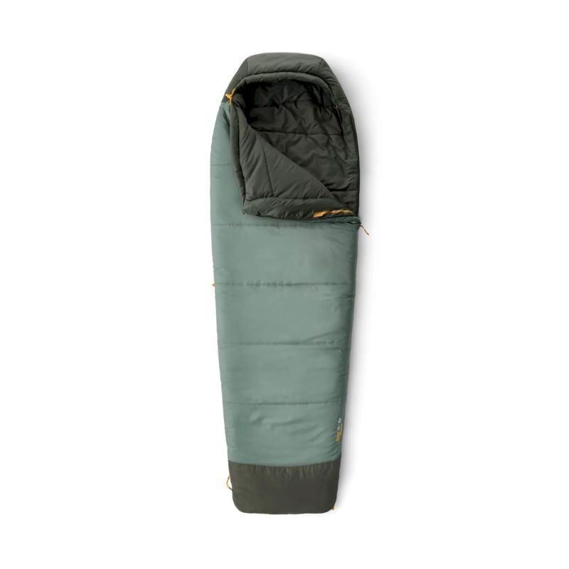 Sea To Summit Boab -1C / 30F - Sovepose | Hardloop