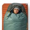 Sea To Summit Boab -1C / 30F - Saco-cama | Hardloop