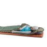 Sea To Summit Boab -1C / 30F - Saco-cama | Hardloop