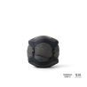 Sea To Summit Boab -1C / 30F - Schlafsack | Hardloop