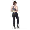 Smartwool Intraknit Racerback Bra - Soutien desportivo  mulher | Hardloop