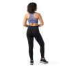 Smartwool Intraknit Racerback Bra - Biustonosz sportowy damskie | Hardloop