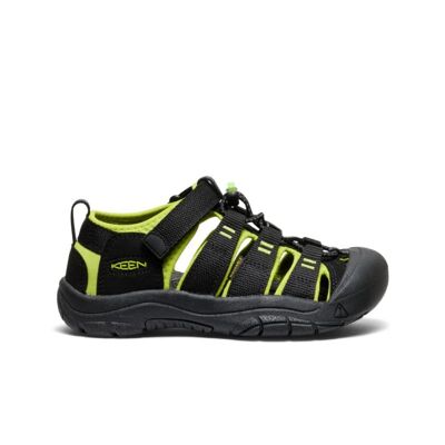 Newport H2 - Sandales randonnée enfant
