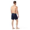 Smartwool Merino Boxer Boxed - Merino undertøj - Herrer | Hardloop