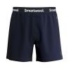 Smartwool Merino Boxer Boxed - Merino undertøj - Herrer | Hardloop