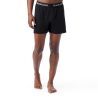 Smartwool Merino Boxer Boxed - Underställ merinoull - Herr | Hardloop