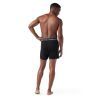 Smartwool Merino Boxer Boxed - Merino-ondergoed - Heren | Hardloop