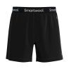 Smartwool Merino Boxer Boxed - Underställ merinoull - Herr | Hardloop
