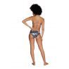 Protest Prunelle - Bikini | Hardloop