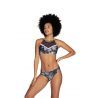 Protest Prunelle - Bikini | Hardloop