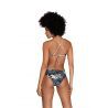 Protest Prunelle - Bikini | Hardloop