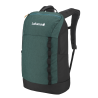 Sea Green