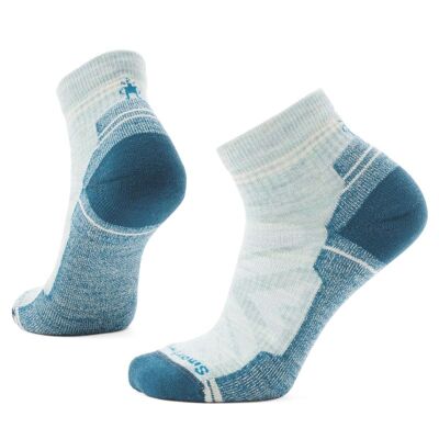 Hike Light Cushion Ankle - Wandelsokken - Dames