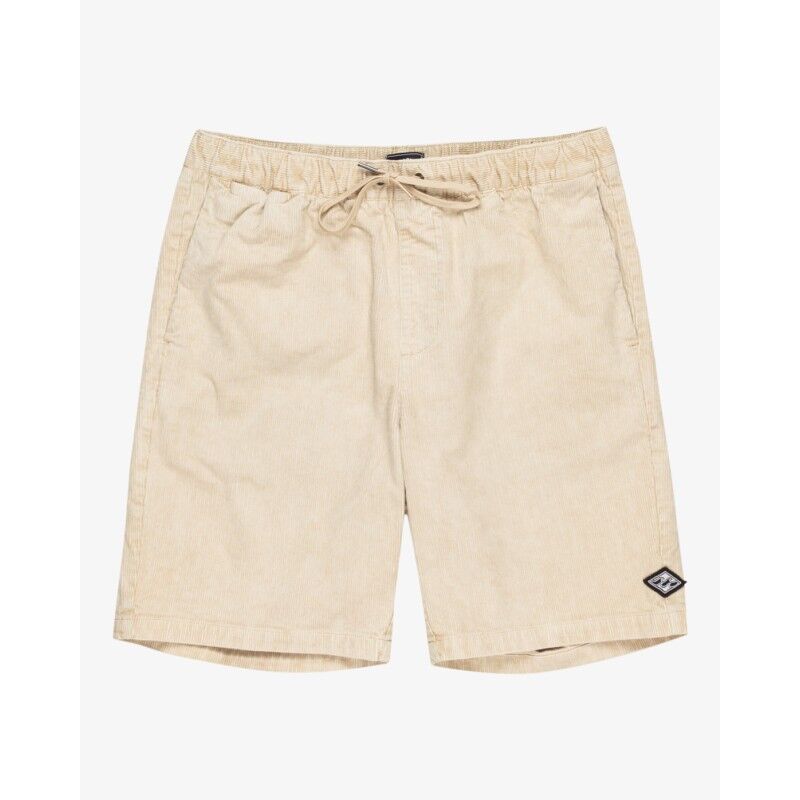 Larry - Shorts - Herren