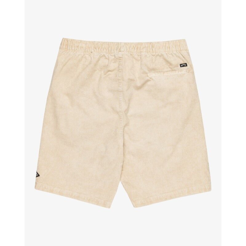 Billabong Larry - Short - Herrer | Hardloop
